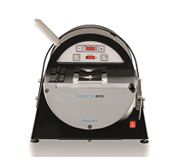 Giessmaschine